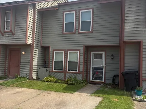 1422 Highnoon Pl, Virginia Beach, VA 23462