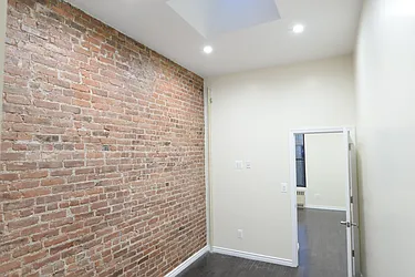 Rented by Residents Team