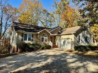 1351 Purdum Mill Rd, Appomattox, VA 24522