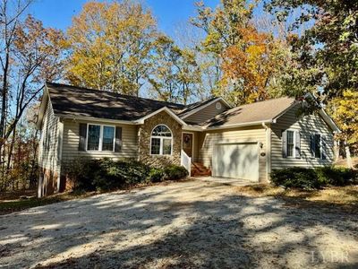 1351 Purdum Mill Rd, Appomattox, VA, 24522