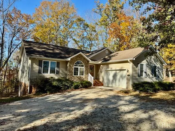 1351 Purdum Mill Rd, Appomattox, VA 24522