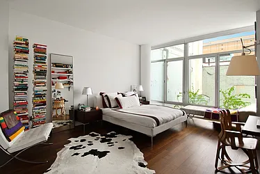 Sold by Town Residential