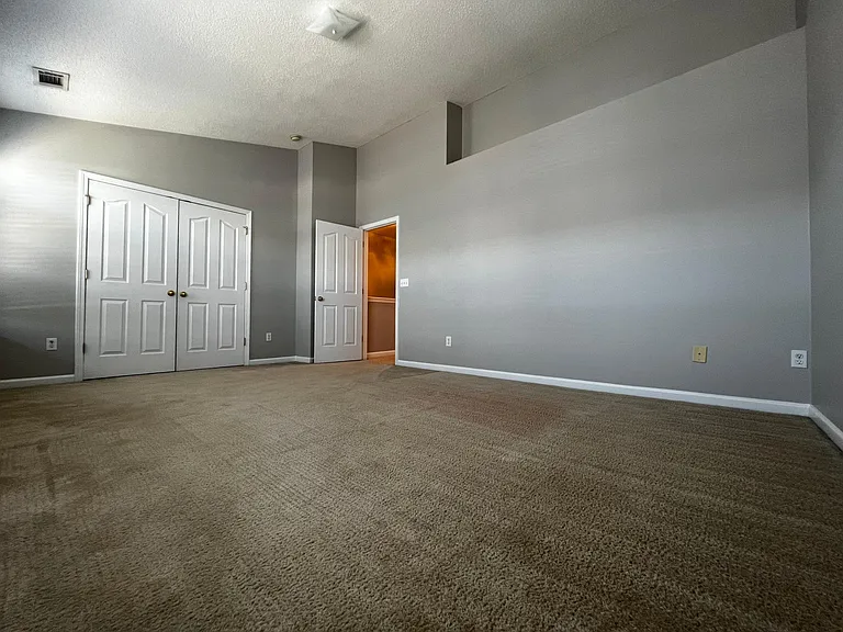 213 Nimbus Ct — Photo 40
