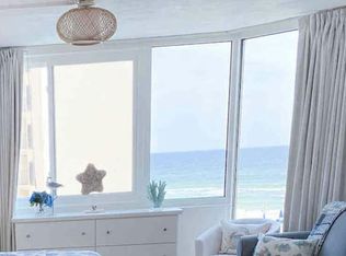 8817 Thomas Dr #409, Panama City, FL 32408