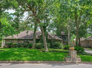 27257 Lana Ln, Conroe, TX 77385