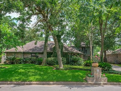 27257 Lana Ln, Conroe, TX, 77385