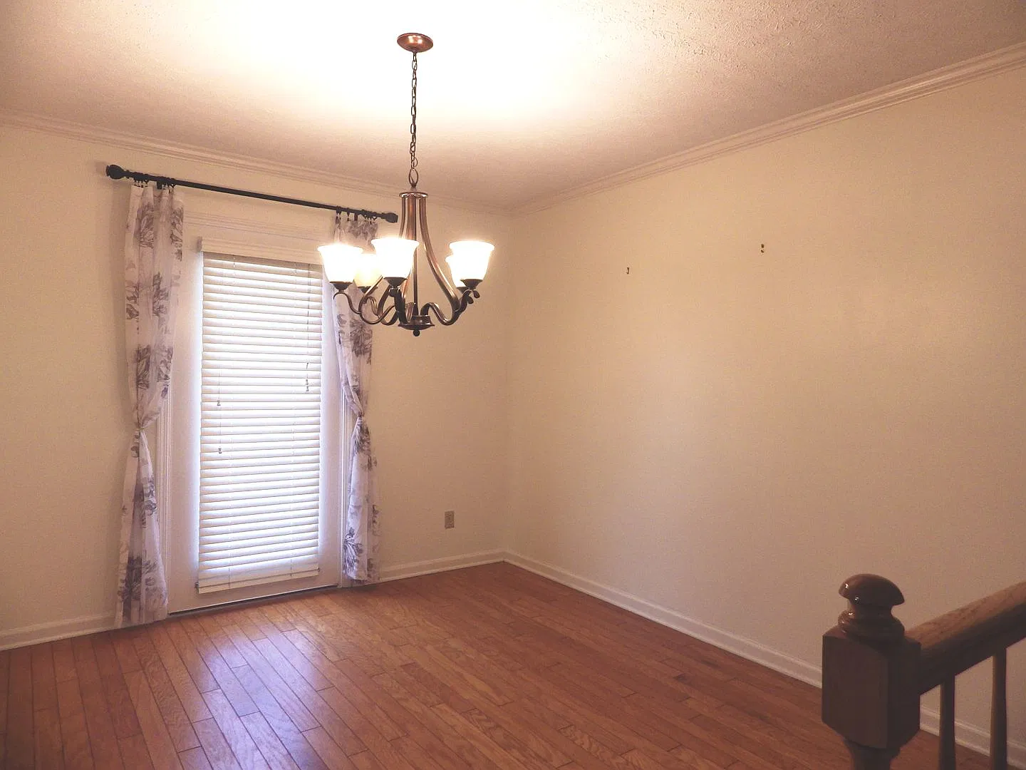 602 Shadowood Ln — Photo 4