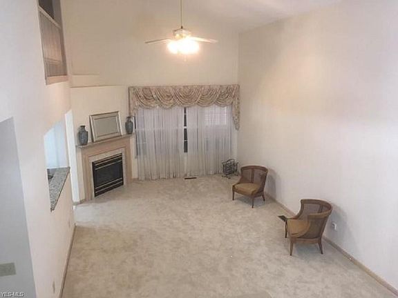 2nd image of 30080 Ginger Ct #50B