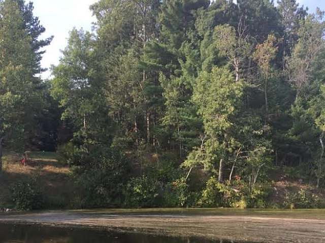 2nd image of Near Shore Dr E #1