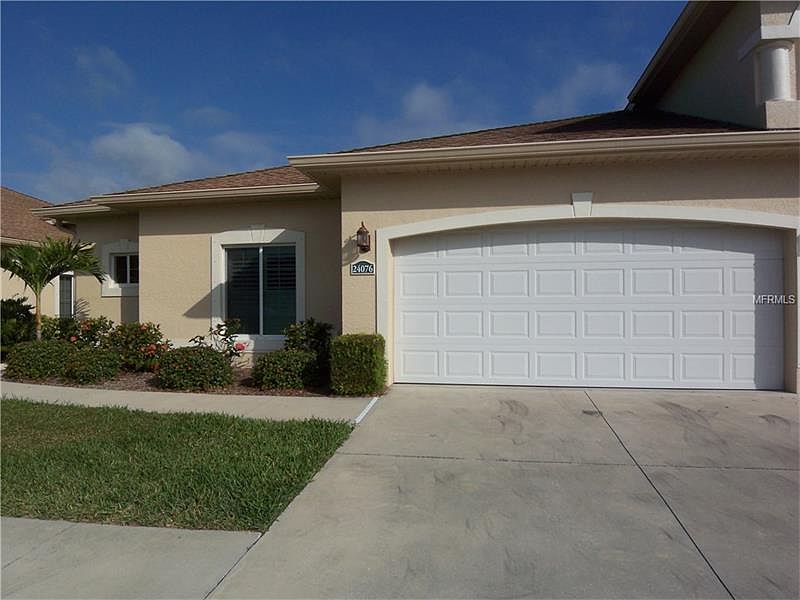 1st image of 24076 Park Place Dr S #2D
