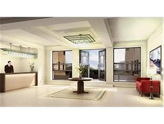 Rented by Douglas Elliman | media 42