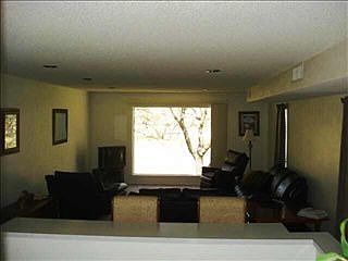 3rd image of 3804 Fairway Dr