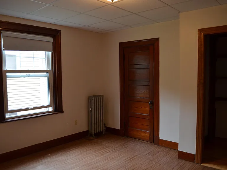 110 Revere St #1 — Photo 5