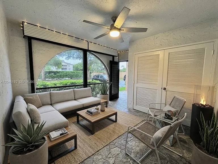 8600 NW 34th Pl #B102 — Photo 19