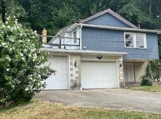 118 W Main St, Worthington, PA 16262