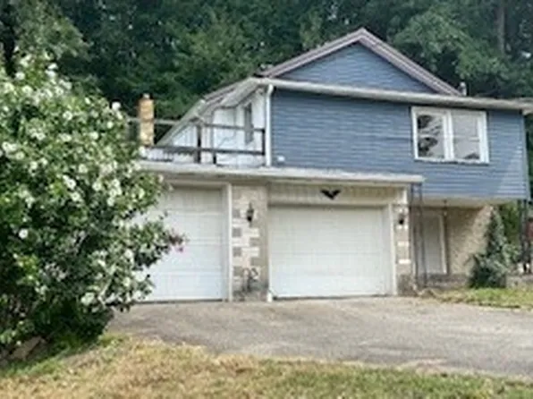 118 W Main St, Worthington, PA 16262