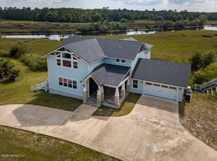 10896 Bridges Rd, Jacksonville, FL 32218
