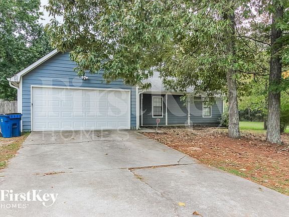 3rd image of 1207 Iron Gate Blvd