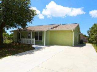 6239 Sturgis St, Englewood, FL 34224
