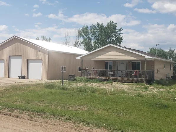 216 Salmon St, Pierre, SD 57501