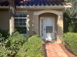 5448 Compass Poin #0, Oxford, FL 34484