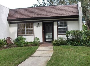 10634 Tonapa Loop, Port Richey, FL 34668