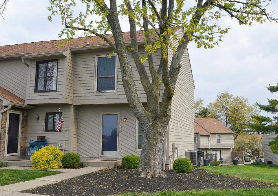 1st image of 4940 Brown Ct #157