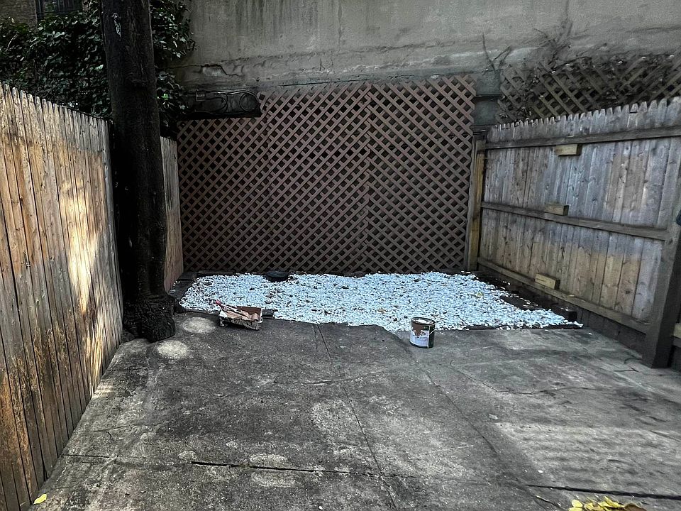 1st image of 443 W 56th St APT D
