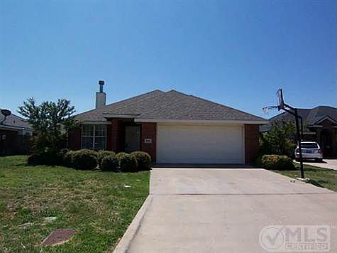 1st image of 6609 Picadilly St