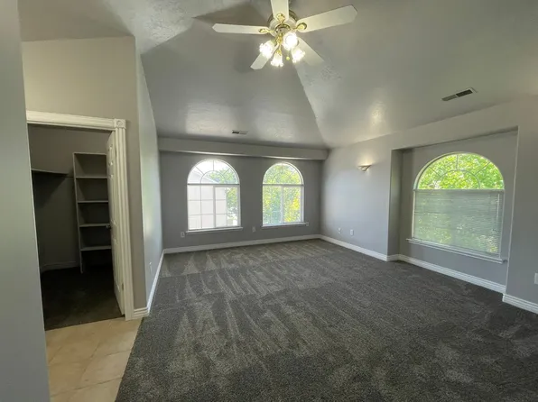 620 N Fairfield Rd APT 1, Layton, UT 84041