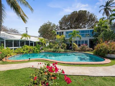 2 Almendro, San Juan, PR, 00913