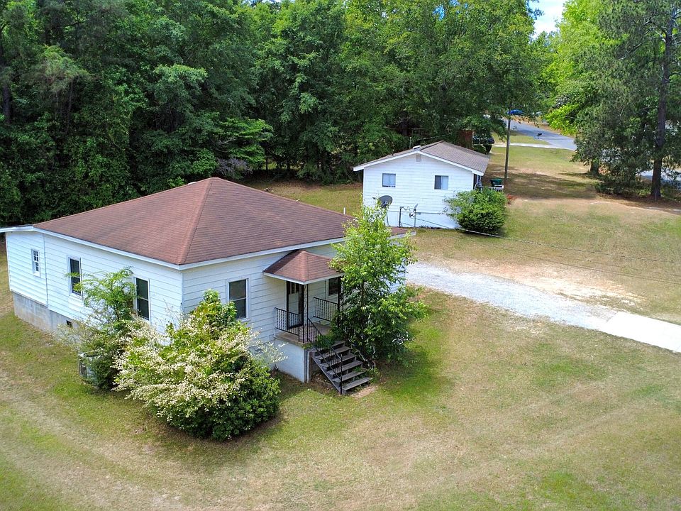 1st image of 193 Frazier Dr SE
