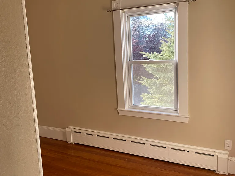 22 McCabe St #2 — Photo 10