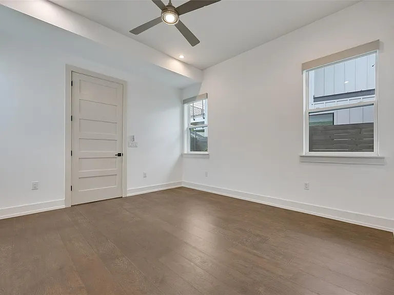 108 Tillery St #1 — Photo 22