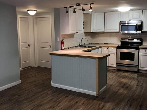 4th image of 3041 Briarwood Dr