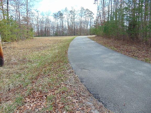 2nd image of 0 Wallace Way Lot 53