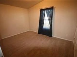 14 S Rambo Rd, Medical Lake, WA 99022