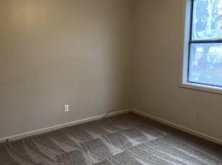 195 Walnut St, Trimble, TN 38259