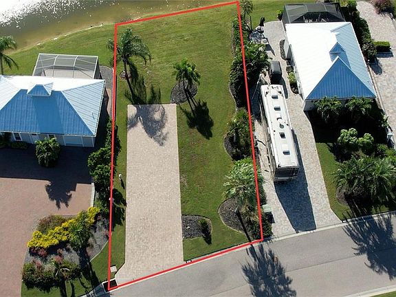 4th image of 8139 SW SAND CRANE - LOT 4 CIRCLE LOT 4