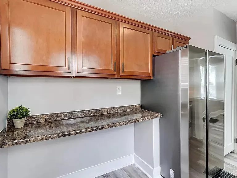 3479 Evanston Ave — Photo 10