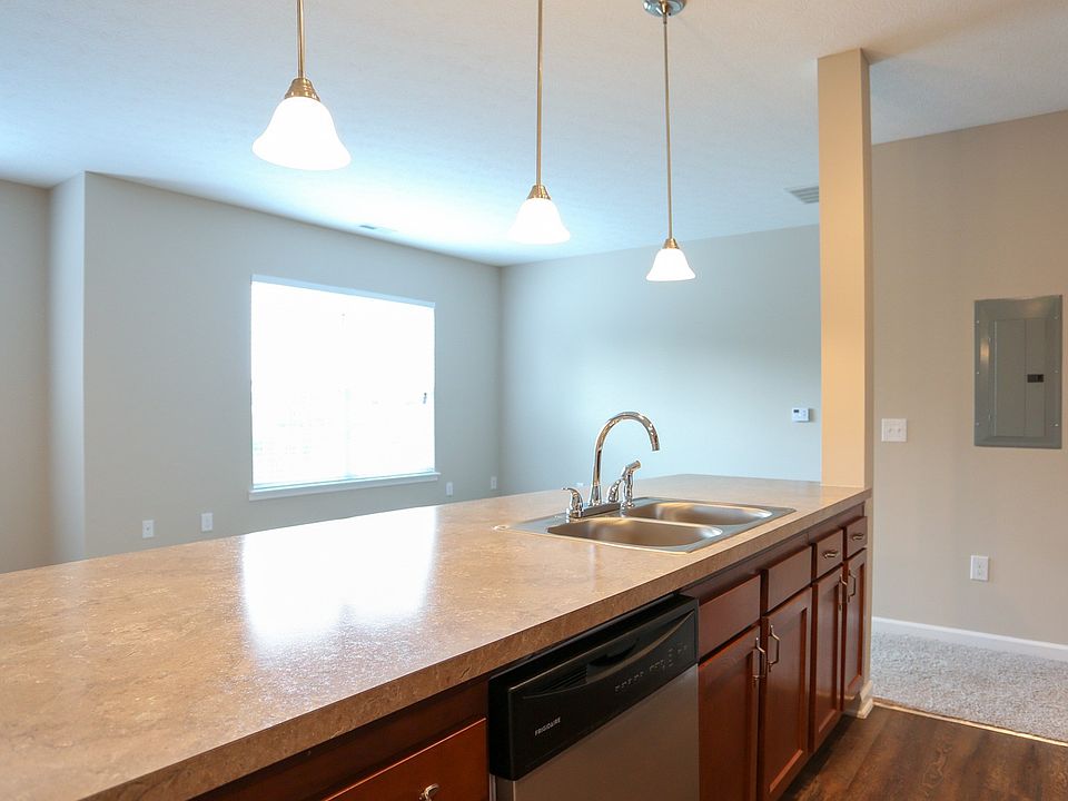 1st image of 149 Sanctuary Village Dr #81DD