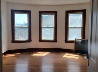 310 13th St, Pittsburgh, PA