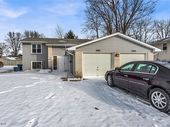 2nd image of 4401 Marshall Ave
