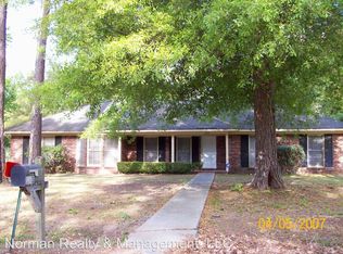 503 Myrtle Ln, Hinesville, GA 31313