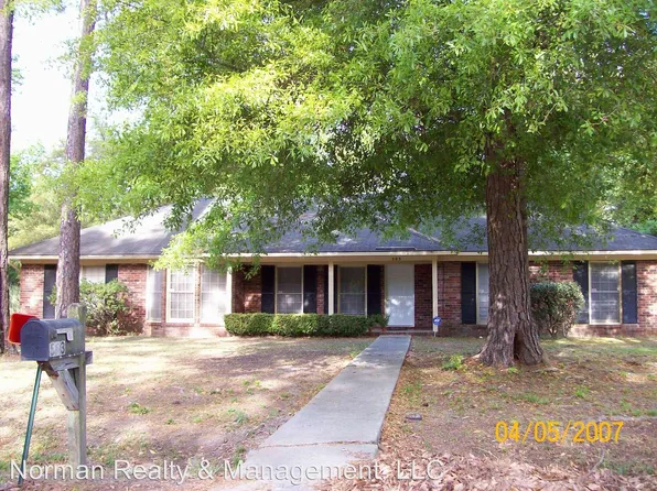 503 Myrtle Ln, Hinesville, GA 31313