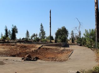 1830 Mosure Ln #5, Paradise, CA 95969