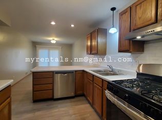 8313 14th Ave #8313, Kenosha, WI 53143