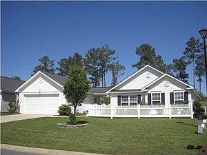 2nd image of 132 Savannah River Dr