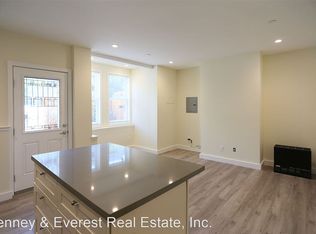 1214 Utah St, San Francisco, CA 94110