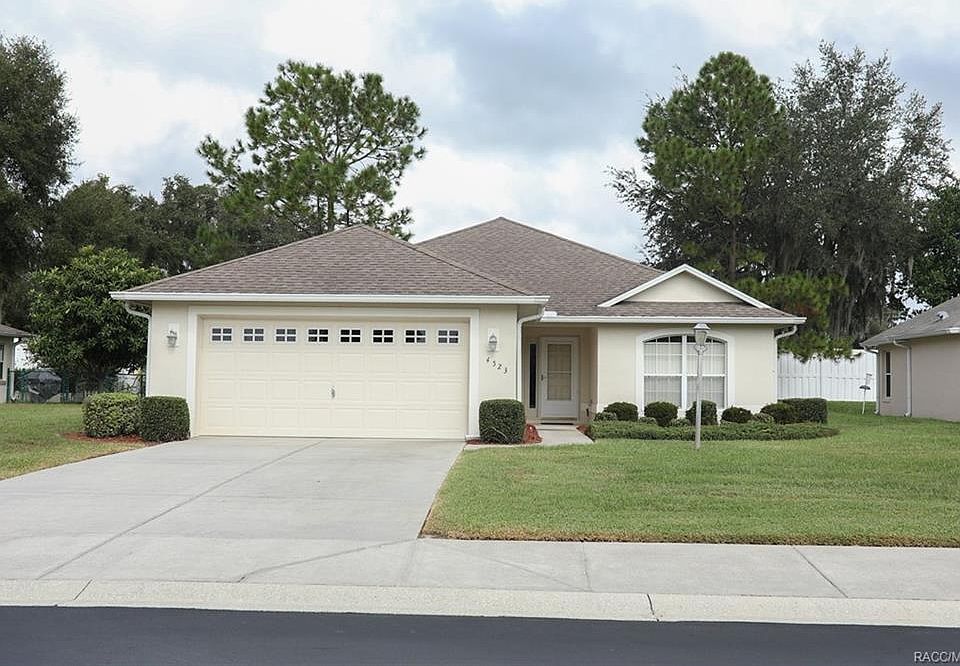 1st image of 4523 N Lake Vista Trl